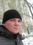 Алексей, 36 лет, Атырау