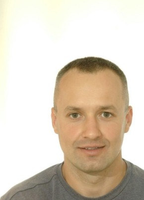 Вячеслав, 37, Россия, Волжский (Волгоградская обл.)