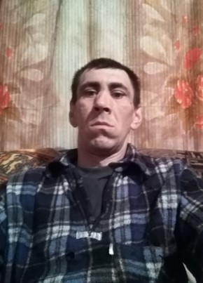Александр, 41, Рэспубліка Беларусь, Старыя Дарогі