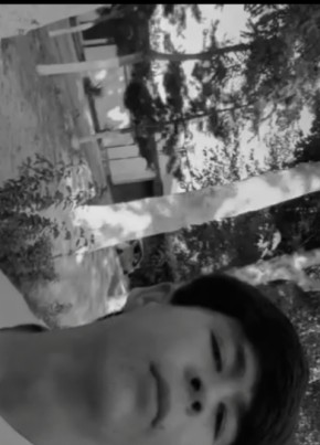 l2 из Navoiy 18 лет