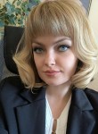 Tusya - Чехов