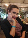 АННА, 39 лет, Севастополь