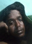 Raj, 29 лет, Tirunelveli