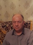 Вячеслав, 50 лет, Лисаковка