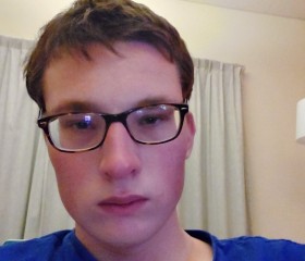 Elian, 21, Zeist