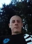 Igor, 41 год, Chişinău