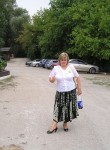 Людмила, 50 лет, Олександрія