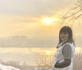 Лариса, 56 лет, Нижний Новгород