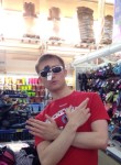 Вадим, 26 лет, Казань
