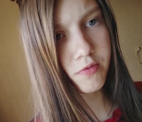 Надя, 20 лет, Пермь