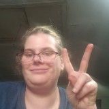 Julia Bane, 41  , Trotwood