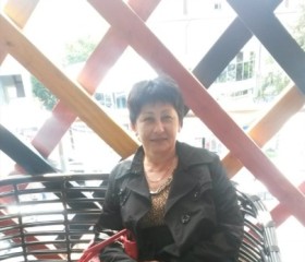 Лилия, 59 лет, Бийск