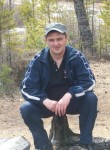 ЛЕОНИД, 49 лет, Омск