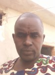 Ndiaye, 46 лет, Dakar
