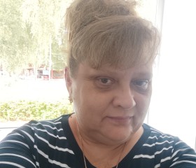 Sladkaya, 52, Kolomna