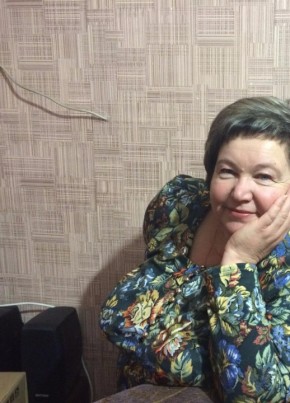Наталья, 62, Россия, Нижний Новгород