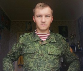 Дмитрий, 31 год, Хабаровск