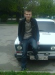 ЕГОР, 25 лет