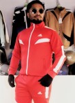 Kkkkk, 18, Butwal