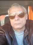 Сергей, 50 лет, Пыть-Ях