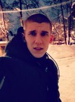 Валерий - Тула