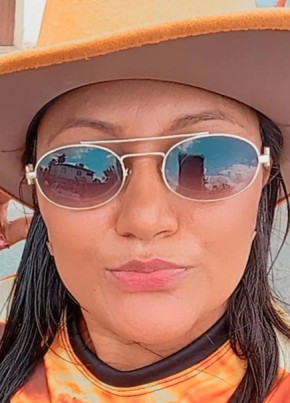 Llucyenedias из Recife 36 лет