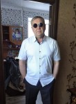 Дмитрий Ямакин, 52 года, Хабаровск