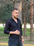 Enes Özcan, 26 лет, Bursa