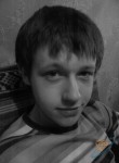 Игорь, 33 года, Костянтинівка (Донецьк)