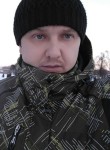 Сергей, 40 лет, Лебедянь