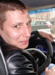евгений, 39 лет, Жирновск