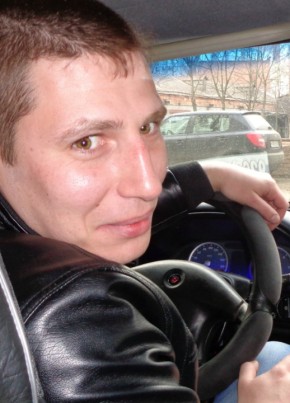 евгений, 40, Россия, Жирновск