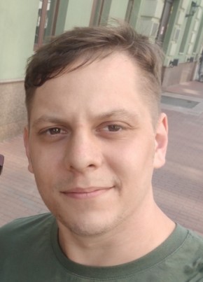 Илья
