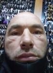 Николай , 45 лет, Бориспіль