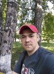 Павел Брякотнин, 32 года, Новосибирск
