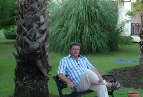 Vladimir, 67 - Just Me