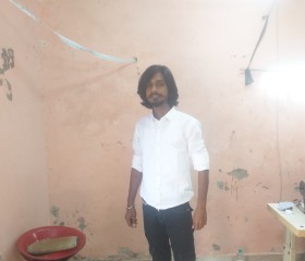 Yusufkhan, 40 лет, Bānswāra
