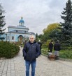 Николай