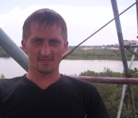 ALEKSANDR, 47 лет, Саратов