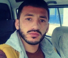 Ulugbek, 32 года, Qarshi
