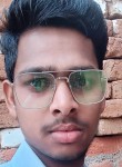 Vinod Arya, 18 лет, Rānīpur