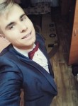 Denis, 24 года, Көкшетау