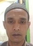 Rendy, 38 лет, Kota Surabaya