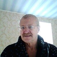 Николай, 73, Україна, Кременчук