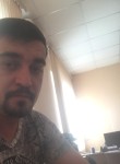 Juv, 38 лет, Краснодар