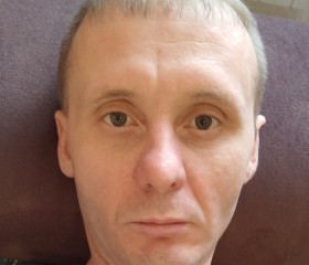 Игорь, 39 лет, Тюменцево