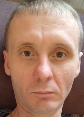 Игорь, 38, Россия, Тюменцево