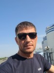 Макс, 38 лет, Павлодар