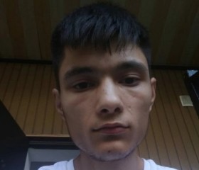 Ильдар, 24 года, Алматы