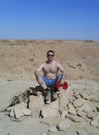 konstantin, 41 год